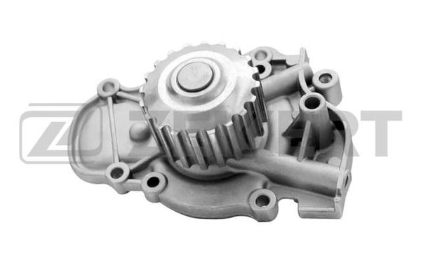 Помпа ZEKKERT WP1155 Acura CL 98-, Rover 600 (RH) 93-, Honda Accord II-VI 90-, Prelude IV, V 91-