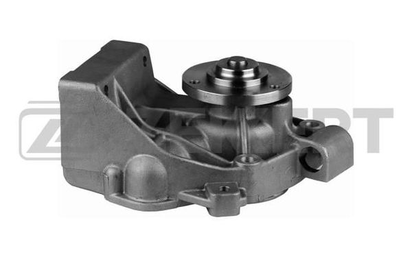 Помпа ZEKKERT WP1142 Citroen Jumper (230, 244, Z_) 00-, Fiat Ducato (230, 244, Z_) 94-, Peugeot Boxer (230, 24