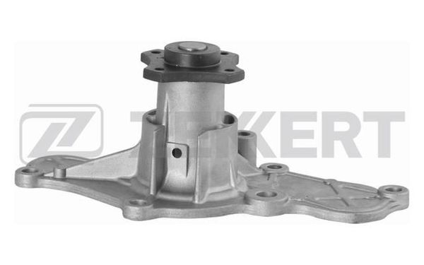 Помпа ZEKKERT WP1141 Mazda 323 V 94-, 626 IV 94-, MX-3 94-, MX-6 II 94-, Xedos 6, 9 93-