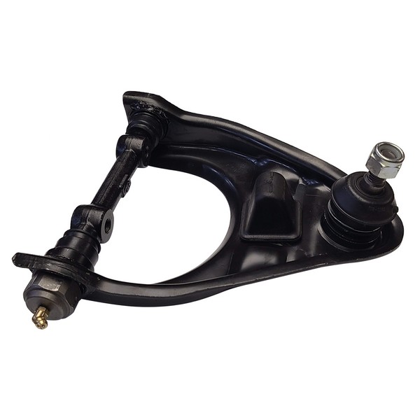 Рычаг / HYUNDAI PORTER 87- =54430-44000; 54430-44001; 54430-44002 / CQ0113 (CQKH-12)