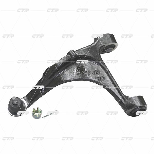 Рычаг / замена на CQ0131R