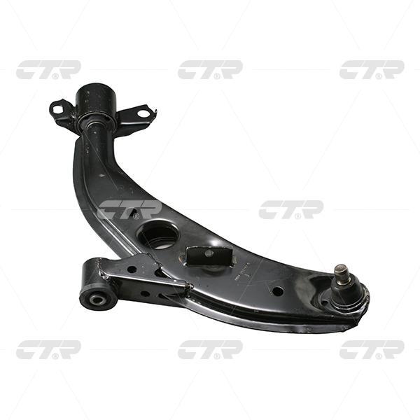 Рычаг / замена на CQ0179L