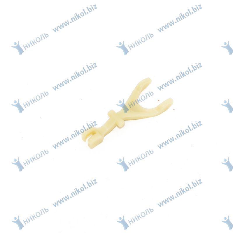 Вилка стартера Granta, Vesta, X-Ray /на ст. Valeo TS12E901, TS12E902/