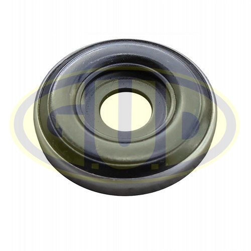 Подшипник опоры амортизатора перед RENAULT LOGAN 2005-2013_G.U.D