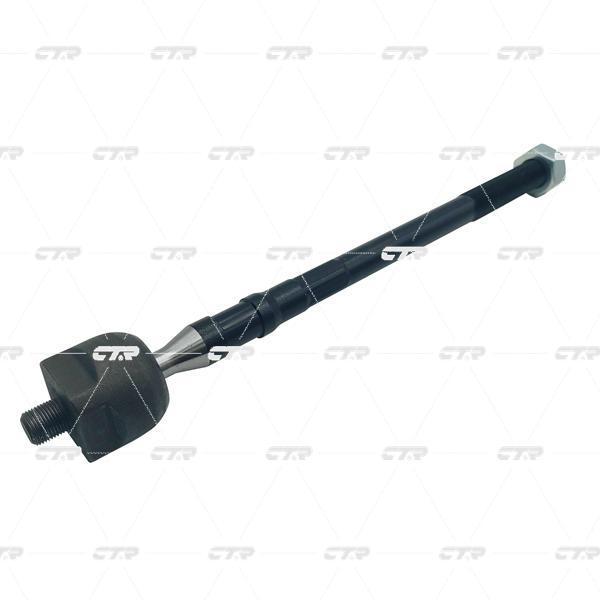 Тяга рулевая Renault Trafic II 01-, Trafic III 14-; Opel Vivaro 01-; Nissan Primastar 01- \ CTR CR0800 (CRRE-20)