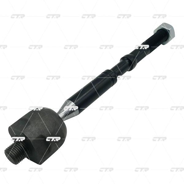 Тяга рулевая Hyundai Sonata 19-; Kia K5 20- \ CTR CR0808 (CRKH-75)