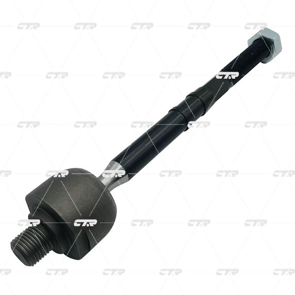 Тяга рулевая VOLVO XC40 2017-2019 \ CR0811 (CRF-60)