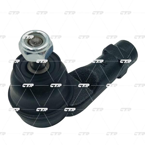 Наконечник рулевой HYUNDAI i20 2014- правый \ CE0901R (CEKH-69R)