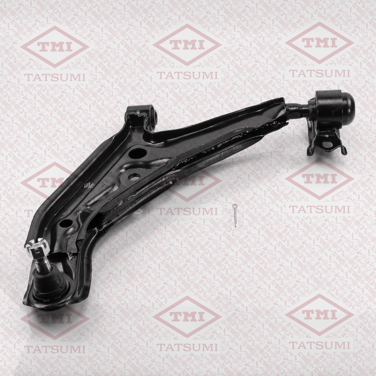 Рычаг TATSUMI NISSAN Almera 95->