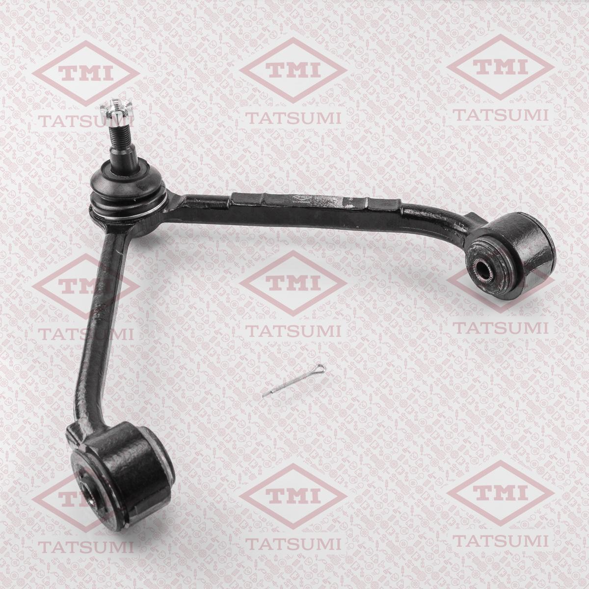 Рычаг TATSUMI SSANGYONG Actyon/Kyron/Rexton 02->