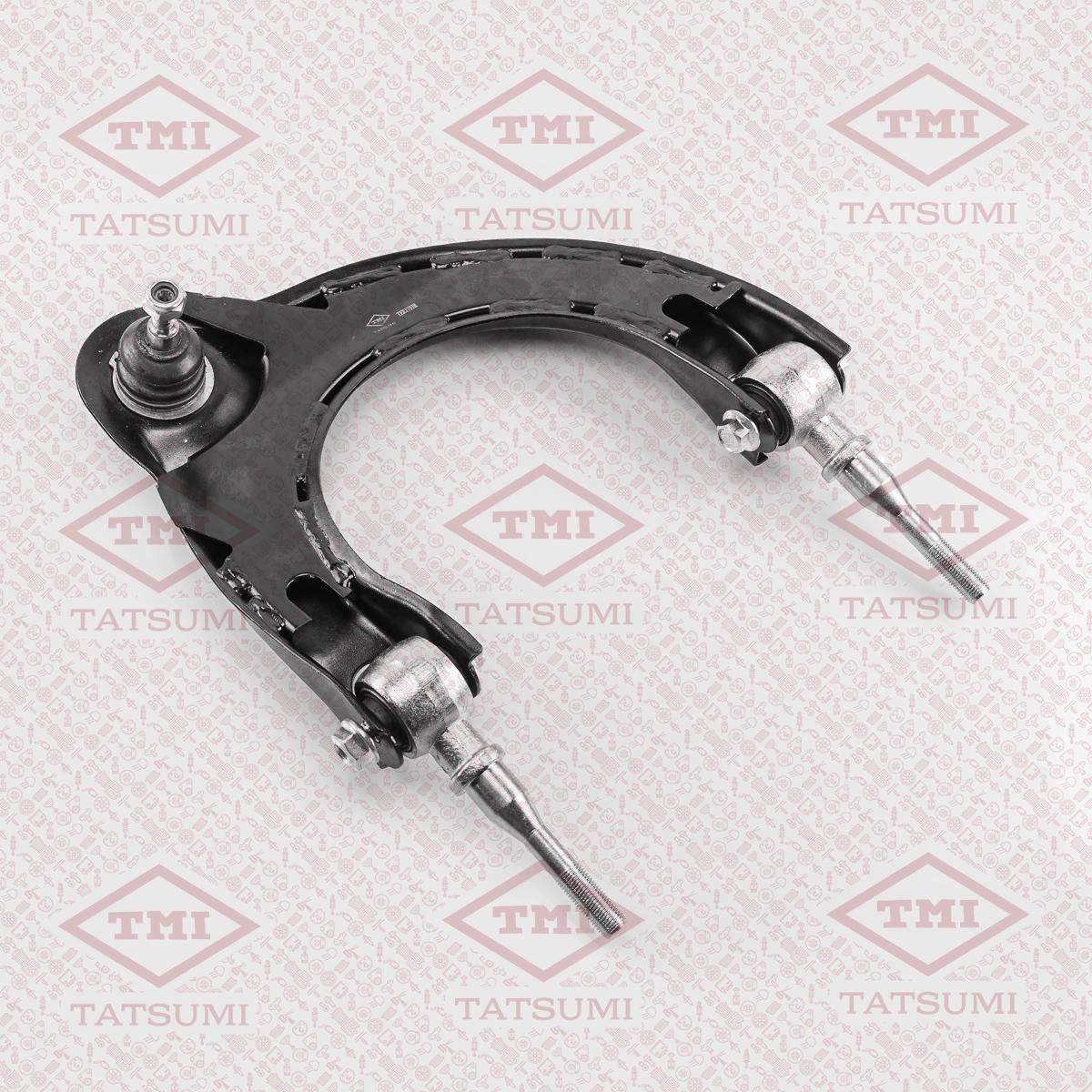 Рычаг TATSUMI MITSUBISHI Galant 92->
