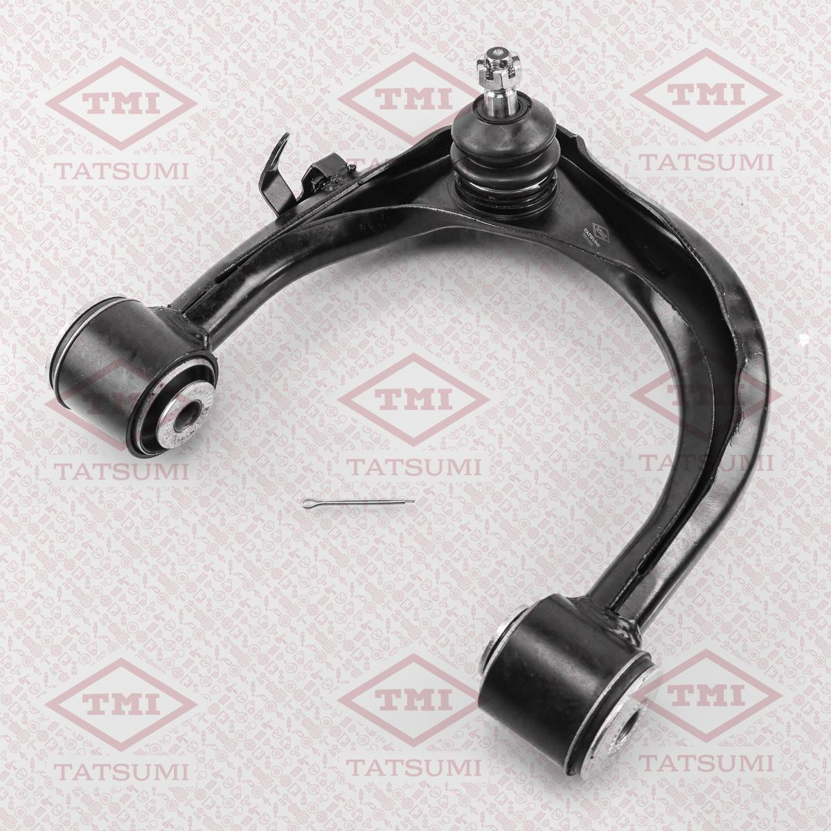Рычаг TATSUMI TOYOTA Land Cruiser 98->LEXUS LX 98->