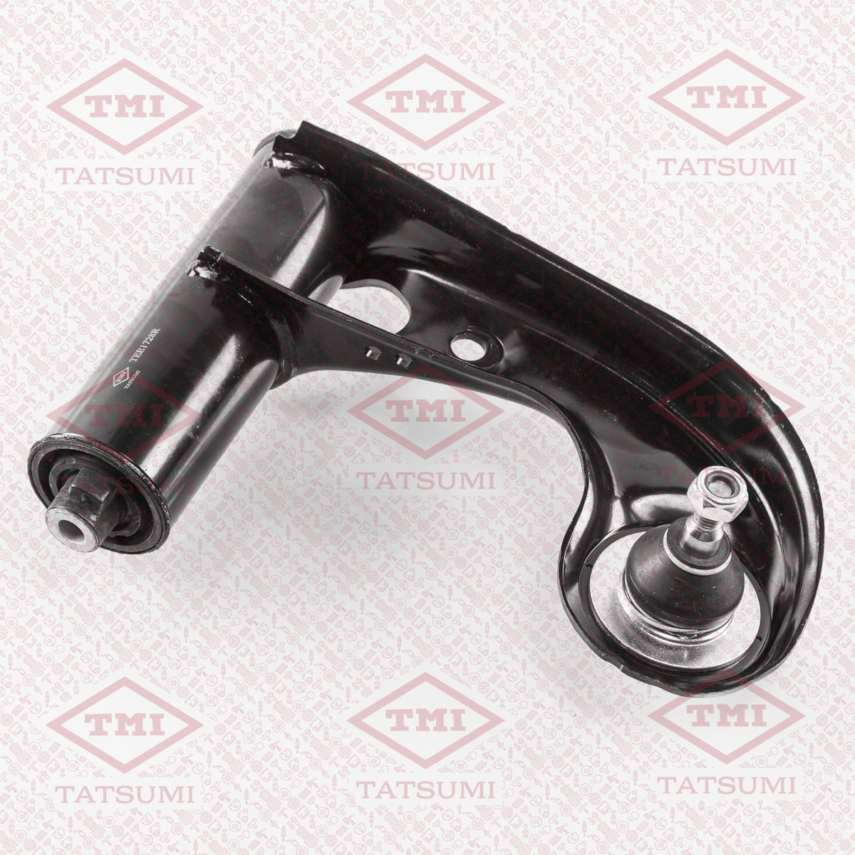 Рычаг TATSUMI MERCEDES W202/W210 95->