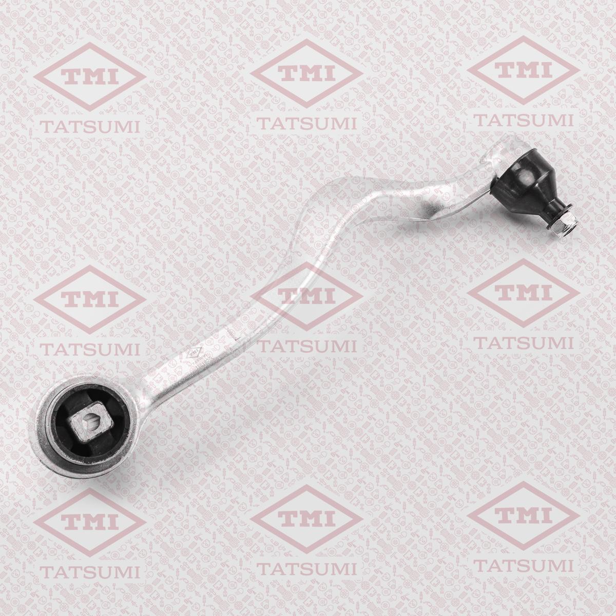 Рычаг TATSUMI BMW 5(E39) 95->