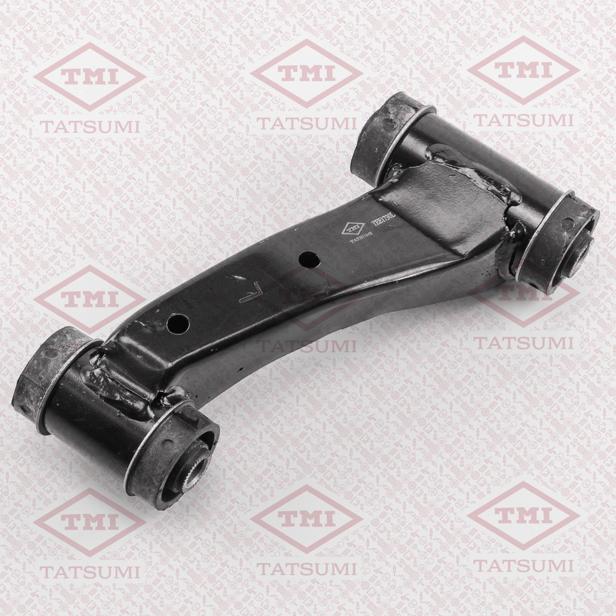 Рычаг TATSUMI NISSAN Primera 90->