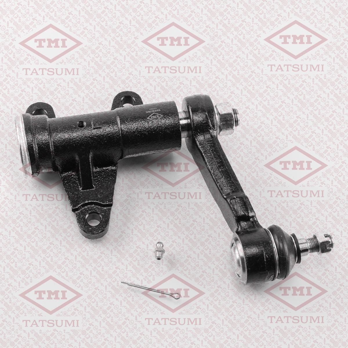 Рычаг TATSUMI MITSUBISHI L200/Pajero Sport 96->
