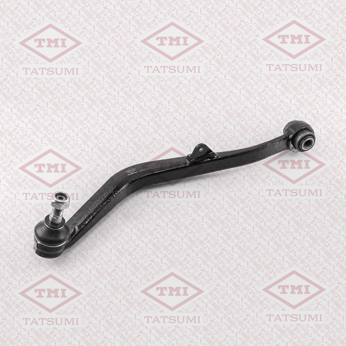 Рычаг TATSUMI MERCEDES W163 97->