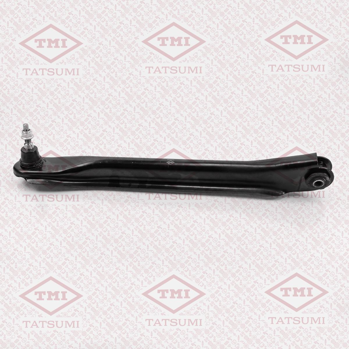 Рычаг TATSUMI MAZDA Tribute 00->FORD Maverick 01->