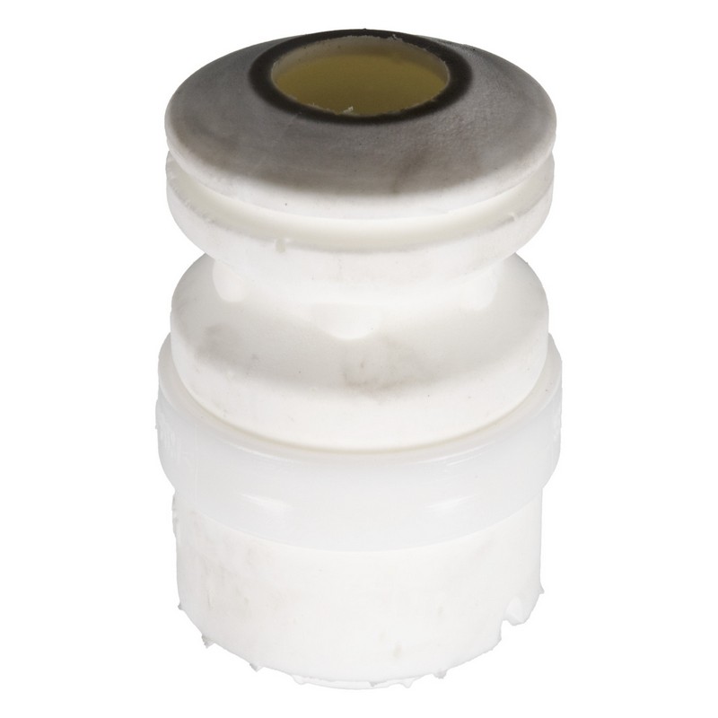 Отбойник амортизатора FEBI FIAT Cinquecento, Seicento =46412047 (FIAT)