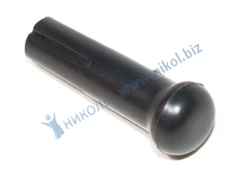 Наконечник тяги ручки двери ГАЗ 3110,3302 ГАЗ