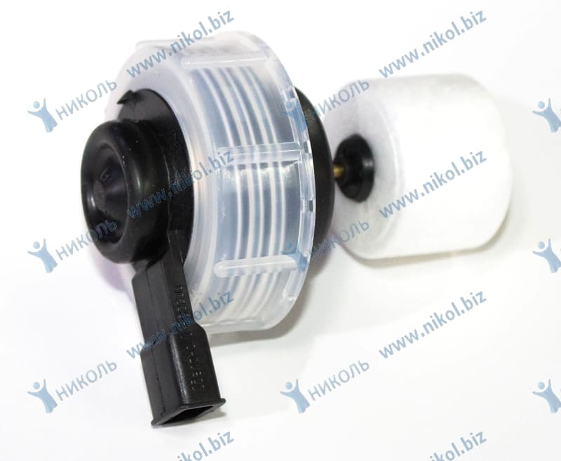 Датчик уровня тормозной жидкости 2110 Арзамас