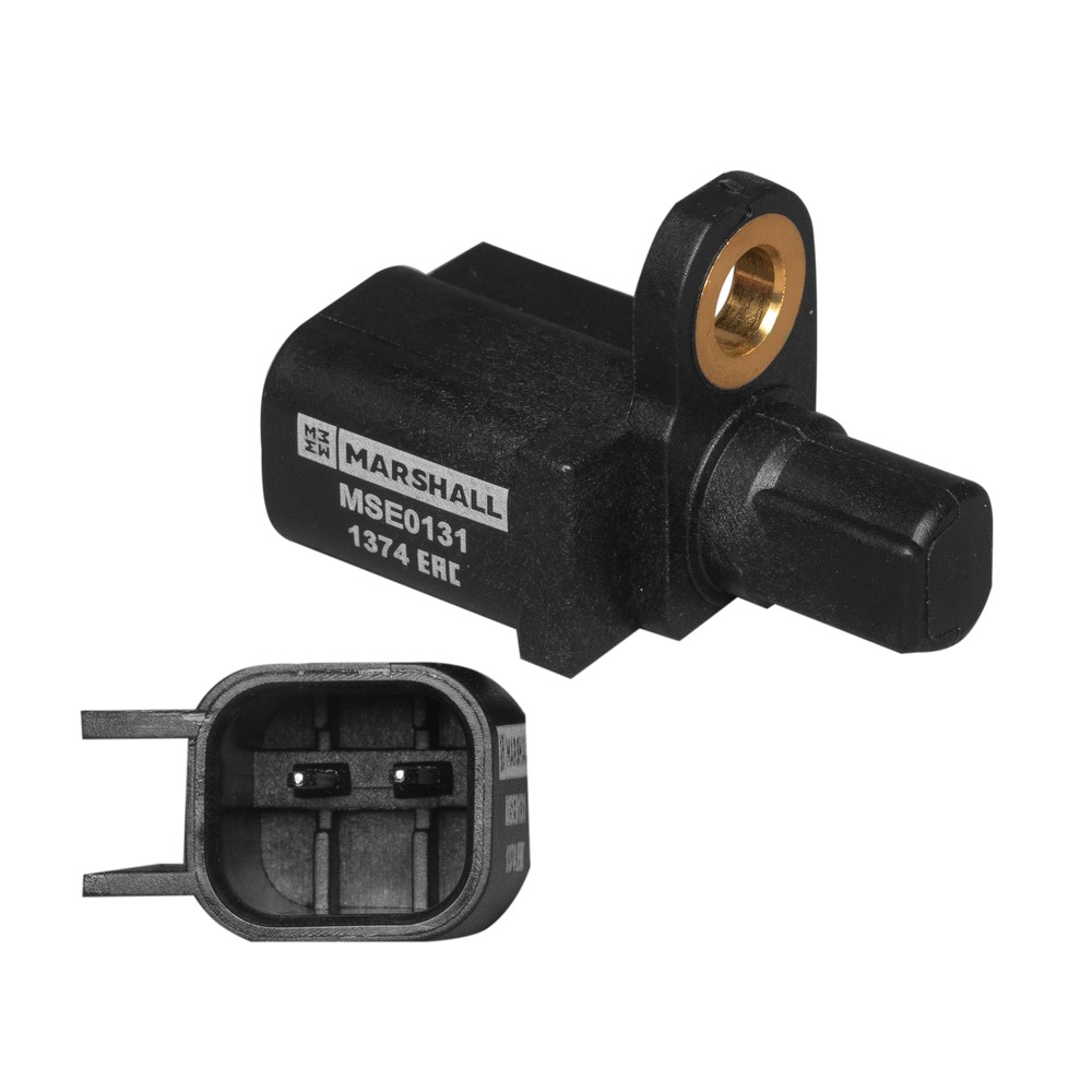 Датчик ABS Ford Kuga 08-; Volvo S80 06-, S40 04-, V60 11-, XC70 07-, S60 10- задний Marshall
