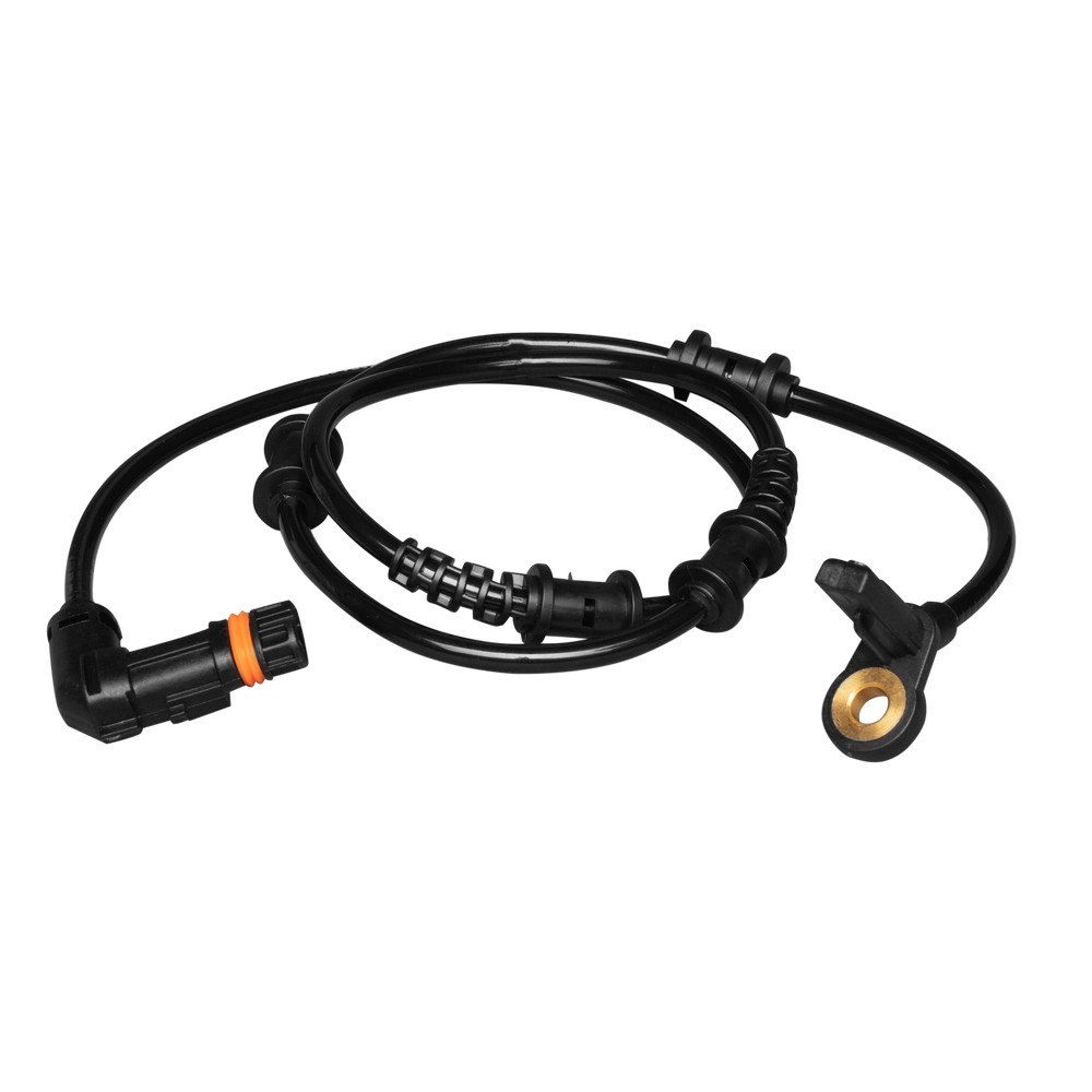 Датчик ABS Mercedes GL (X164) 06-, M (W164) 05- передний Marshall