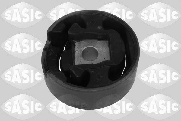 Опора двигателя VAG Octavia 04-, Yeti 09-, Golf V-VI 03-, Passat 05-, A3 II 03- нижняя \ SASIC 2706063