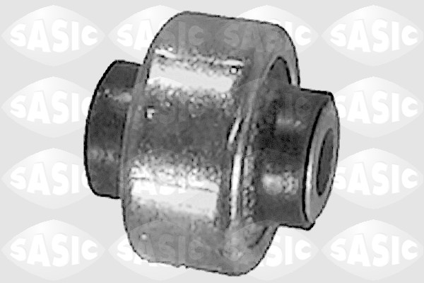 Сайлентблок рычага Peugeot 206 98- переднего передний \ SASIC 5233763