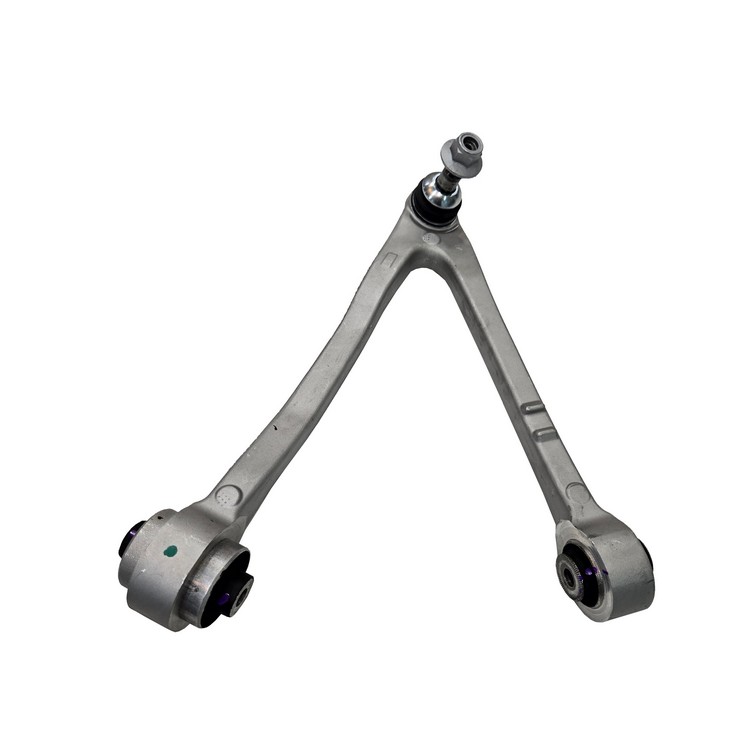 Рычаг BMW i3 2014-2021 FRONT AXLE