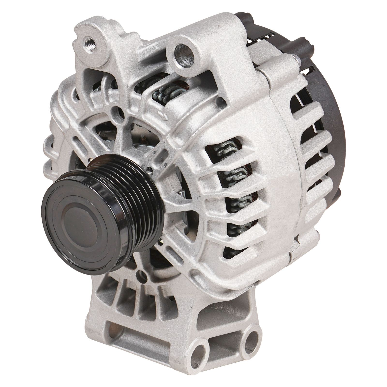 Генератор Ford Kuga II 13- 1.6T, S-Max 06- 2.0i 150A StartVolt