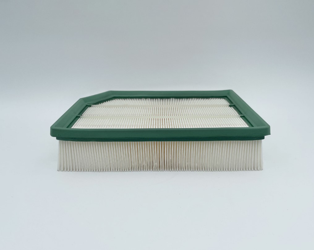 Фильтр воздушный Changan CS35 Plus 1.4 Big Filter