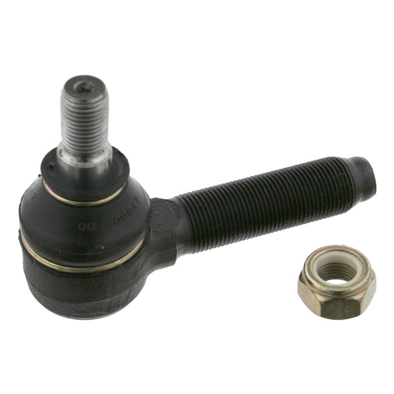 Наконечник рулевой MB (M20 x 1.5 RHT) Febi