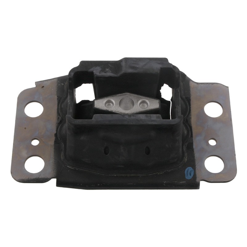 Подушка двигателя/КПП FEBI Ford Galaxy/Mondeo/S-Max 2.0 06-/Volvo S60/S80/V70 2.0 07-