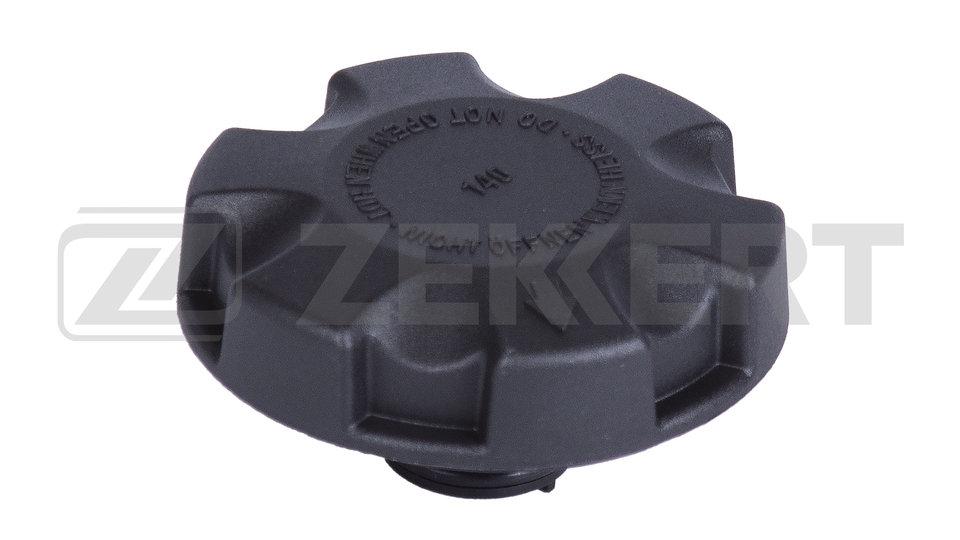 Крышка расширительного бачка BMW 5 (F07 F10 F11 G30 G31 F90) 09- 3 (E90-E93 F30 F31 F34 F80) 04- X