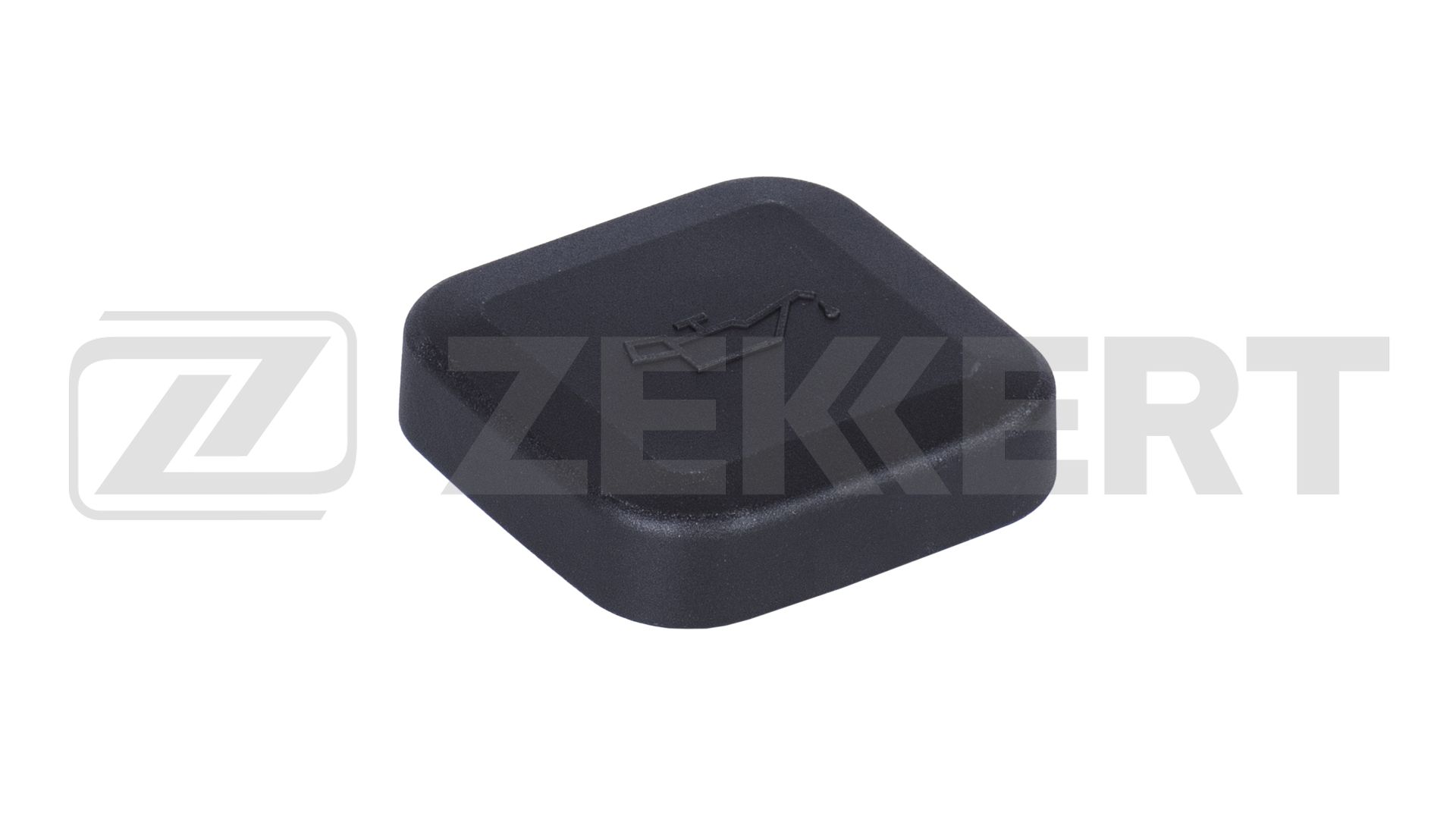 Крышка маслозаливной горловины BMW 5 (E34/39/60/61) 87- 3 (E30/36/46/90-92) 89- X5 (E53/70) 00- L