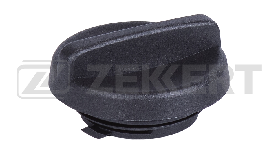 Крышка маслозаливной горловины Chevrolet Aveo (T300) 11- Cruze (J300 J305) 09- Opel Astra H J 06