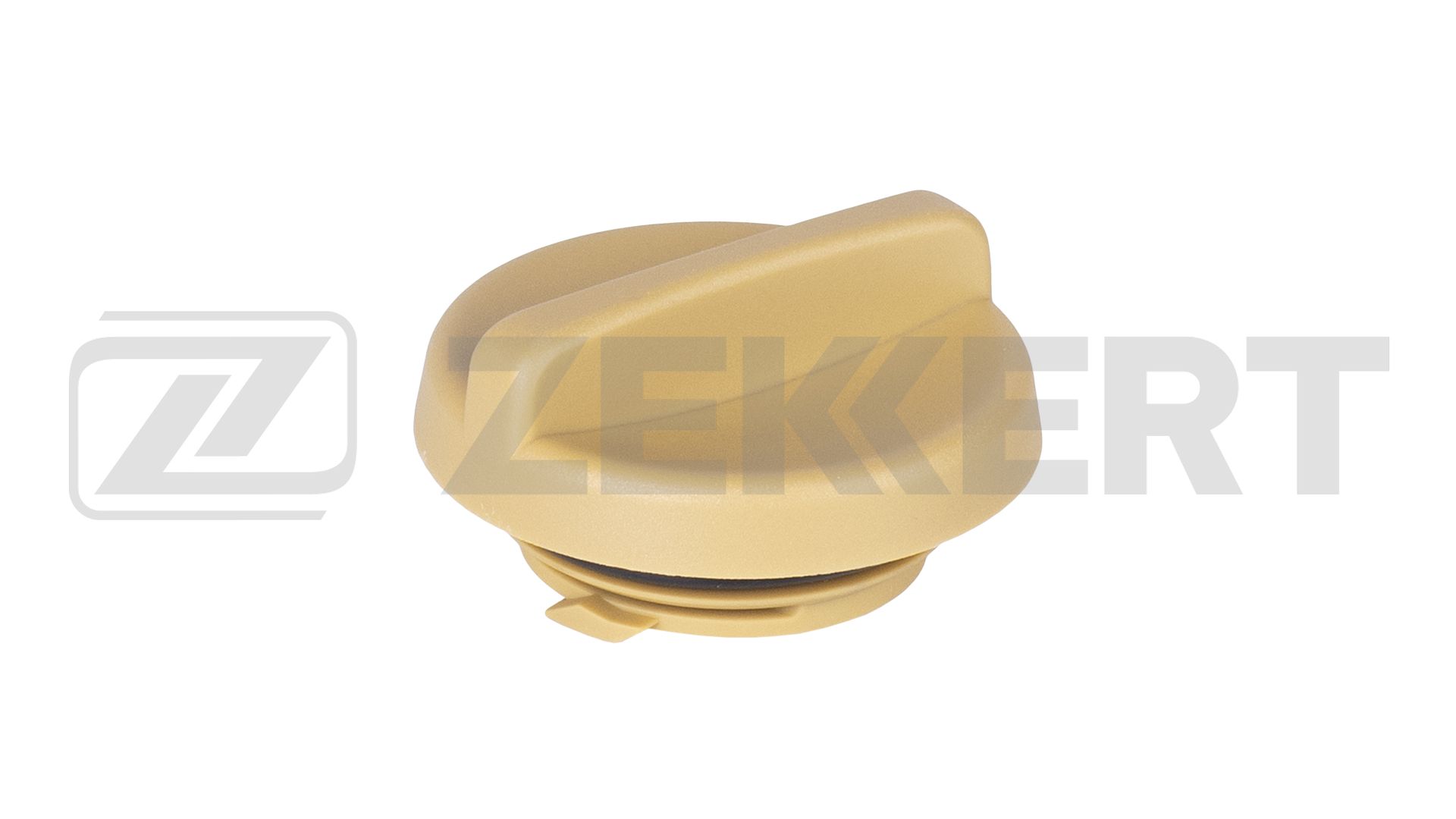 Крышка маслозаливной горловины ZEKKERT Opel Astra F-J 93- Vectra A-C 92- Corsa B-E 96- Zafira A-C 99-