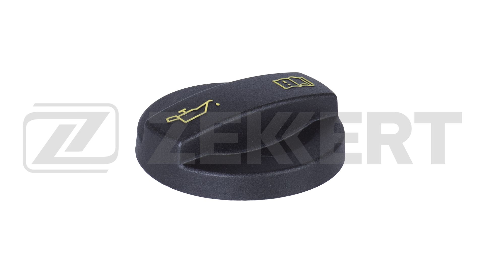 Крышка маслозаливной горловины VW Polo IV-VI 06- Passat VI-VIII 05- Skoda Octavia (5E_) 12- Rapid