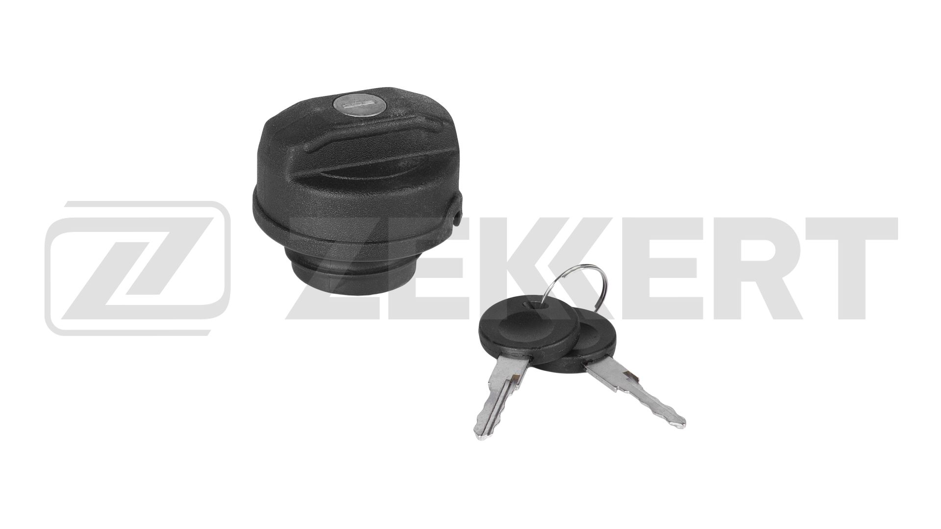 Крышка топливного бака Audi A6 94- A4 94- VW Polo III 95- Passat III IV 88- Opel Astra G 98-