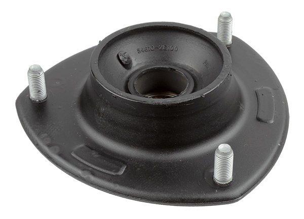 Опора амортизатора Hyundai Tucson 04-, Kia Sportage 04- переднего \ SACHS 803338