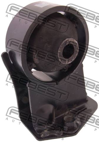 Подушка двигателя TOYOTA CALDINA AT191,CT19#,ET196,ST19# 1992.11-2002.06 [JP] передняя \ TM-CALF FEBEST