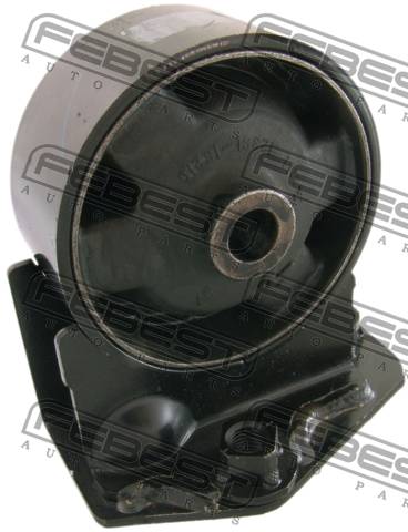 Опора двигателя Toyota Carina (T190) 92- передняя \ FEBEST TM-103