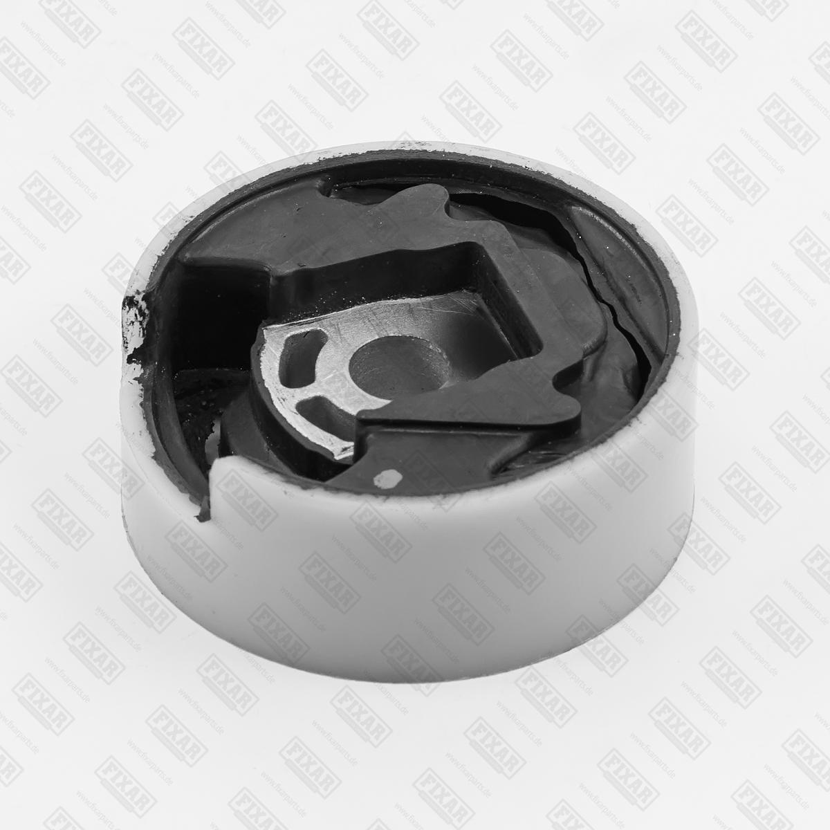 С/блок FIXAR AUDI A3/Q3/TT 03-SKODA Octavia/Superb/Yeti 04-VW Caddy/Golf/Jetta/Passat/Tiguan/Touran 03-