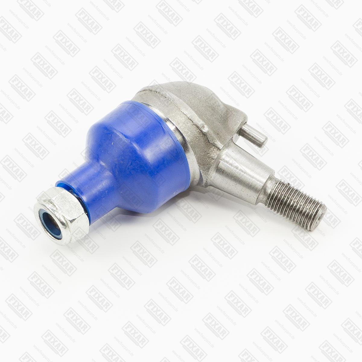 Шаровая опора FIXAR MERCEDES W202/W210 95- Шаровая опора нижняя левая/правая