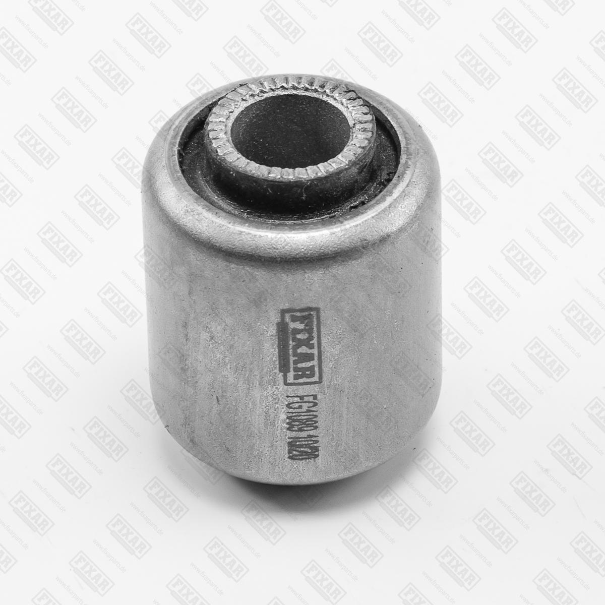 С/блок FIXAR TOYOTA Camry/Caldina/Celica/Supra/Vista 86- / сайлентблок задней цапфы