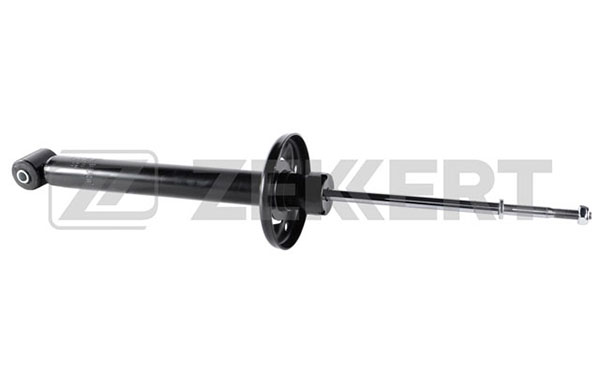Амортизатор VW Passat (3A2, 3A5, 35I) 88- Zekkert масл. задн. SO2078