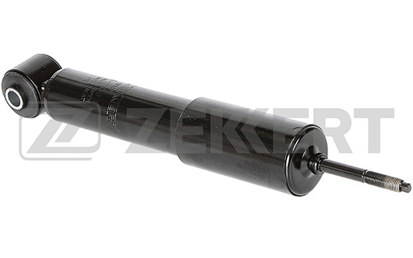 Амортизатор VW Transporter IV 90- Zekkert газ. перед. SG2097