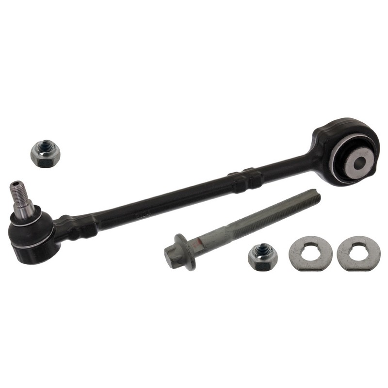 Рычаг FEBI MERCEDES-BENZ / 212 330 19 11 S1 / control arm,drive train,steering and suspension,control a