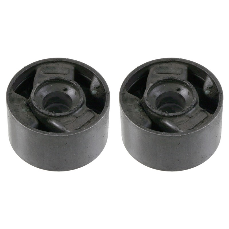 С/блок FEBI BMW E30 пер. (кмпл.2шт.) =31129058814